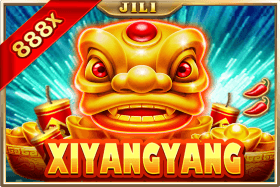 Xiyangyang