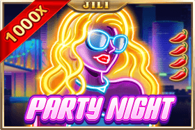 Party Night